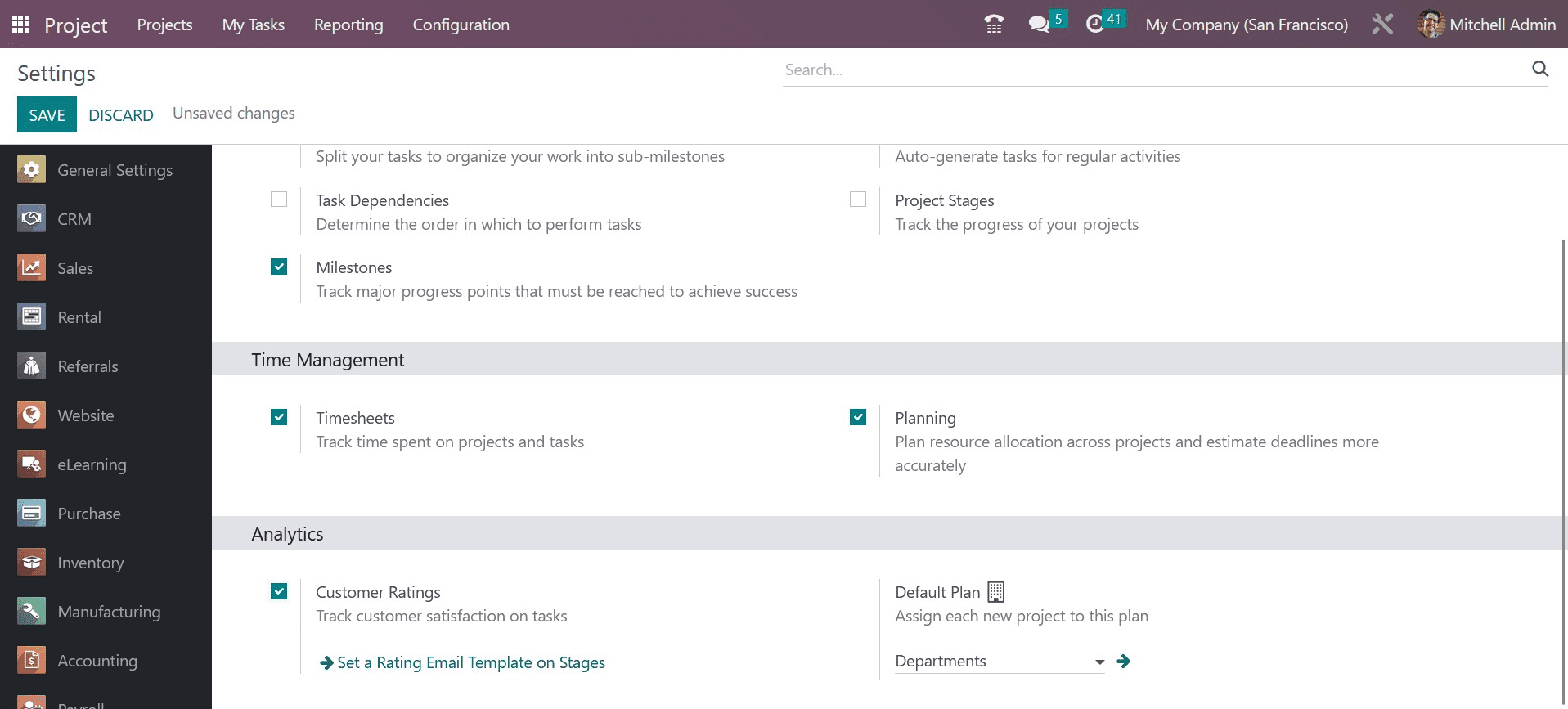 how-to-configure-reports-in-odoo-16-project-management-8-cybrosys