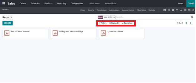 how-to-configure-reports-translators-in-odoo-15-studio-cybrosys