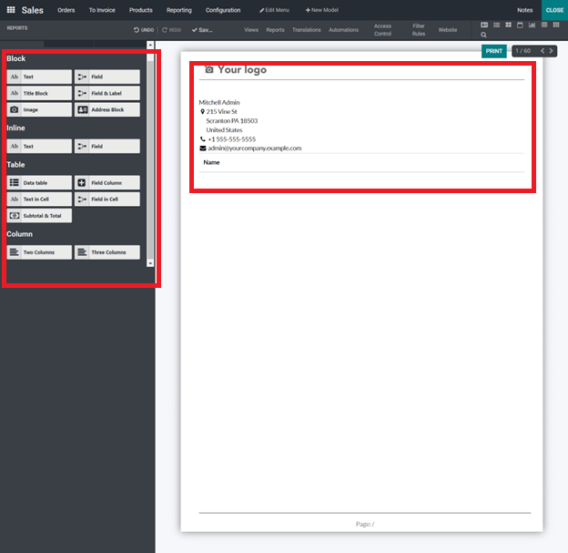 how-to-configure-reports-translators-in-odoo-15-studio-cybrosys