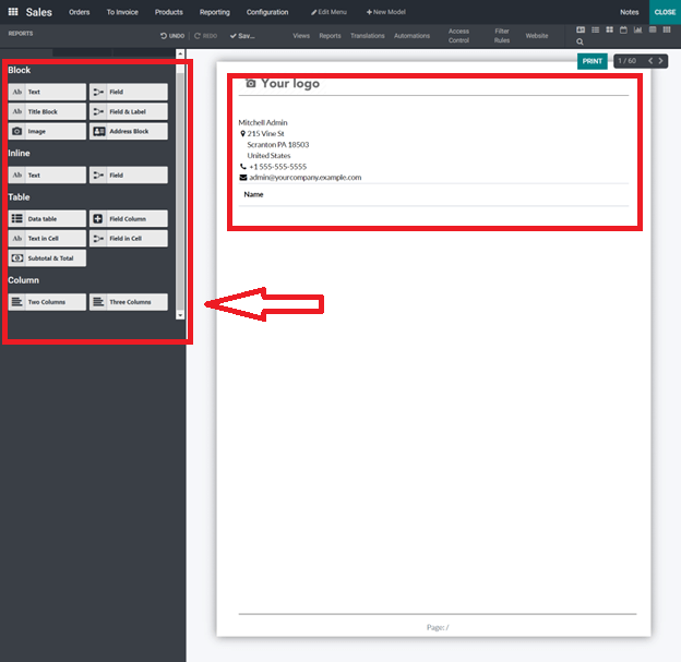 how-to-configure-reports-translators-in-odoo-15-studio-cybrosys