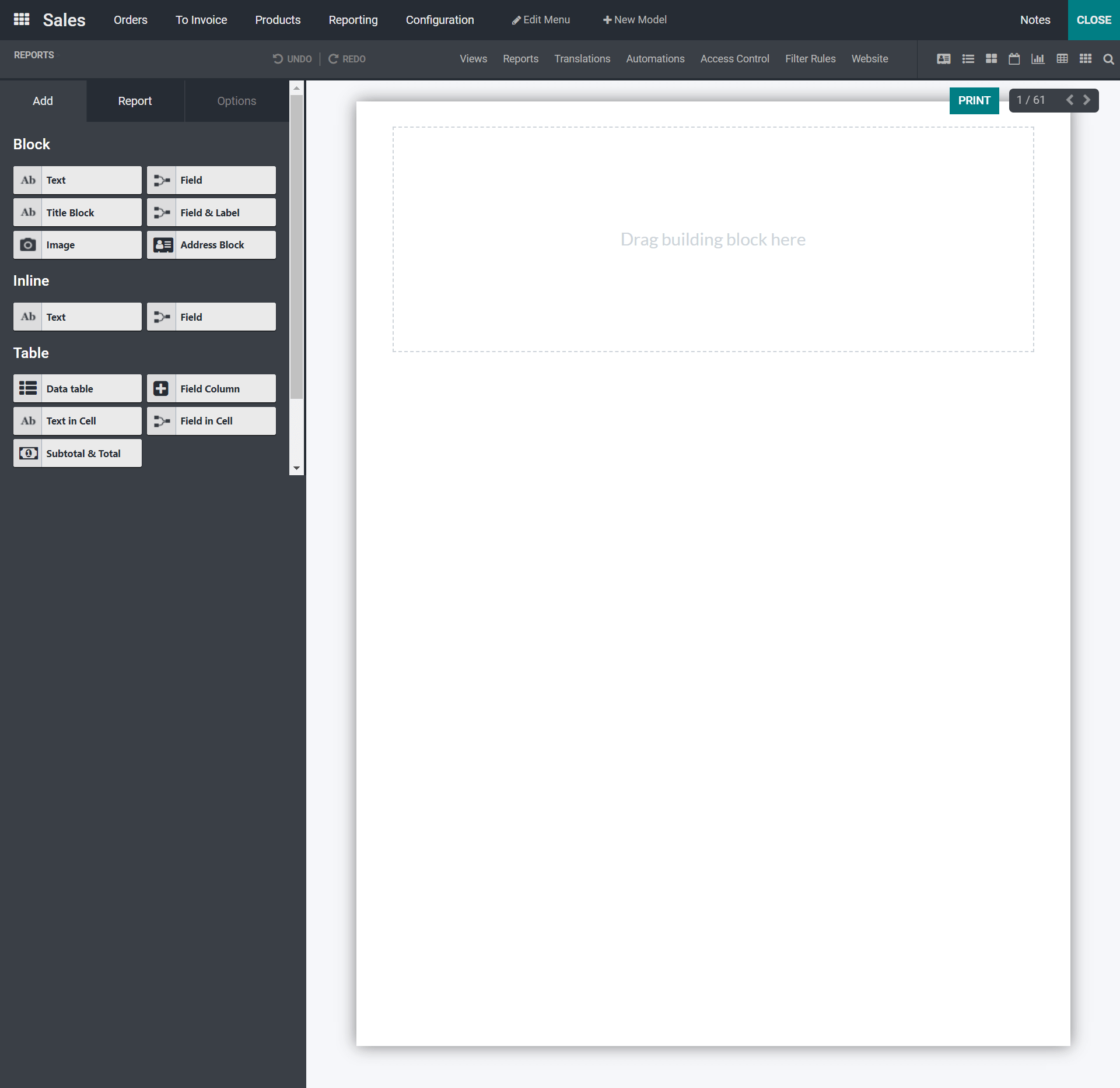 how-to-configure-reports-translators-in-odoo-15-studio-cybrosys