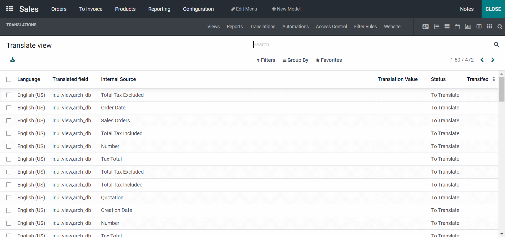 how-to-configure-reports-translators-in-odoo-15-studio-cybrosys