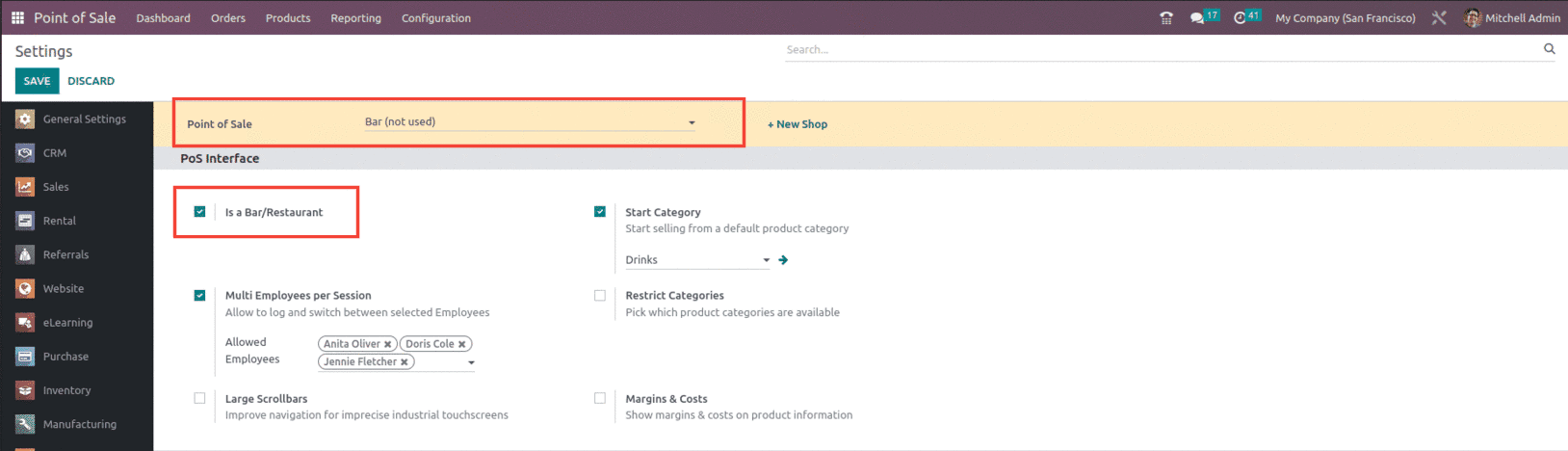 how-to-configure-restaurant-management-in-odoo-16-pos-1-cybrosys