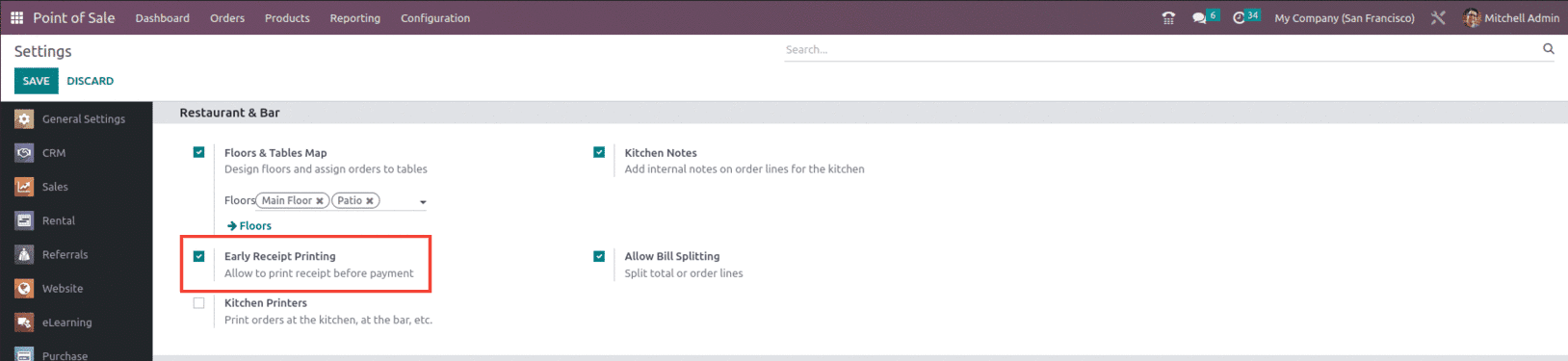 how-to-configure-restaurant-management-in-odoo-16-pos-10-cybrosys