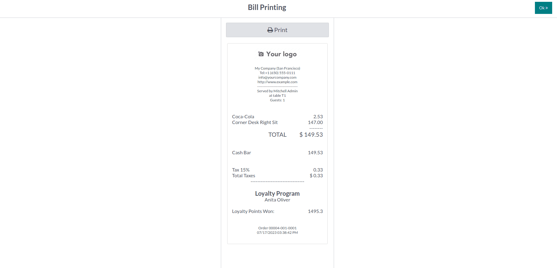 how-to-configure-restaurant-management-in-odoo-16-pos-12-cybrosys