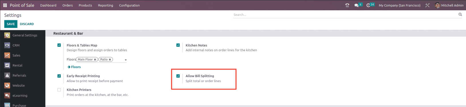 how-to-configure-restaurant-management-in-odoo-16-pos-13-cybrosys
