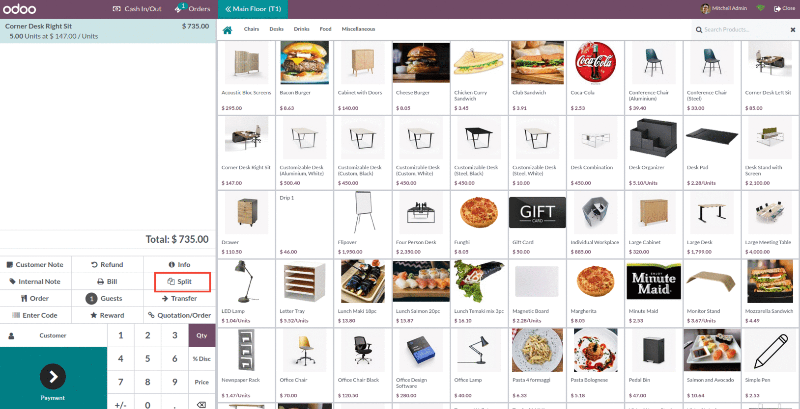 how-to-configure-restaurant-management-in-odoo-16-pos-14-cybrosys