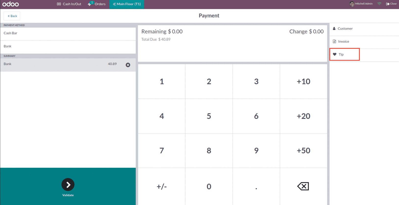 how-to-configure-restaurant-management-in-odoo-16-pos-20-cybrosys