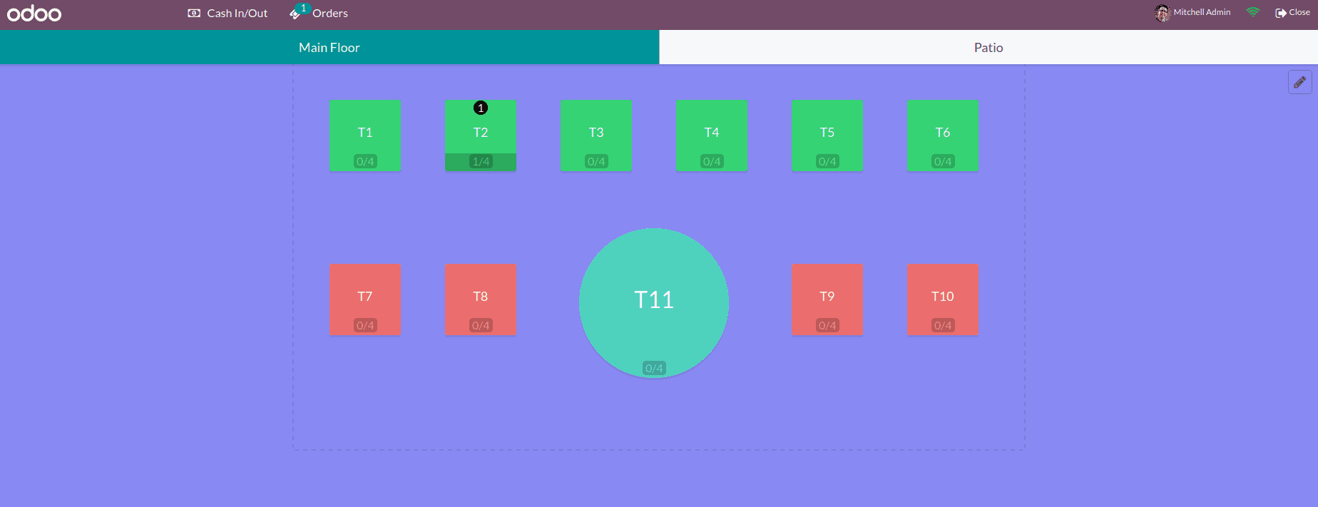 how-to-configure-restaurant-management-in-odoo-16-pos-23-cybrosys