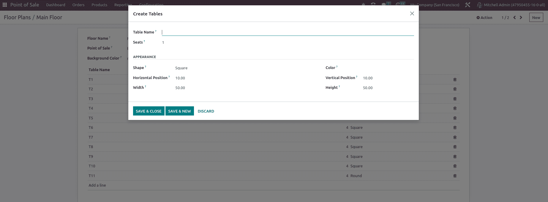 how-to-configure-restaurant-management-in-odoo-16-pos-6-cybrosys