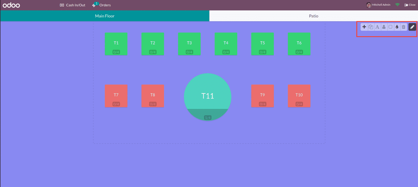 how-to-configure-restaurant-management-in-odoo-16-pos-7-cybrosys