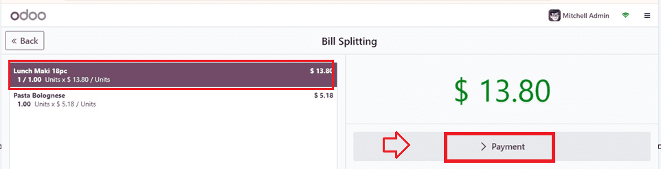 How to Configure Restaurants in Odoo 17 Point of Sale-cybrosys