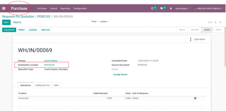 how-to-configure-routes-in-odoo-12-cybrosys