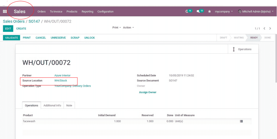 how-to-configure-routes-in-odoo-12-cybrosys