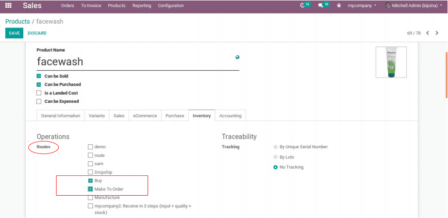 how-to-configure-routes-in-odoo-12-cybrosys