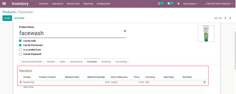 how-to-configure-routes-in-odoo-12-cybrosys