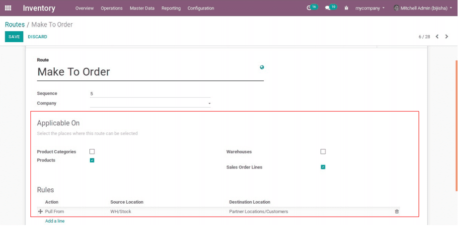 how-to-configure-routes-in-odoo-12-cybrosys