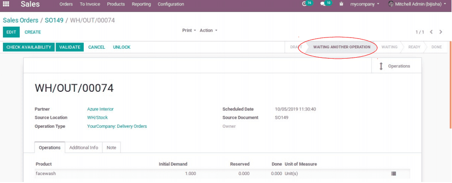 how-to-configure-routes-in-odoo-12-cybrosys