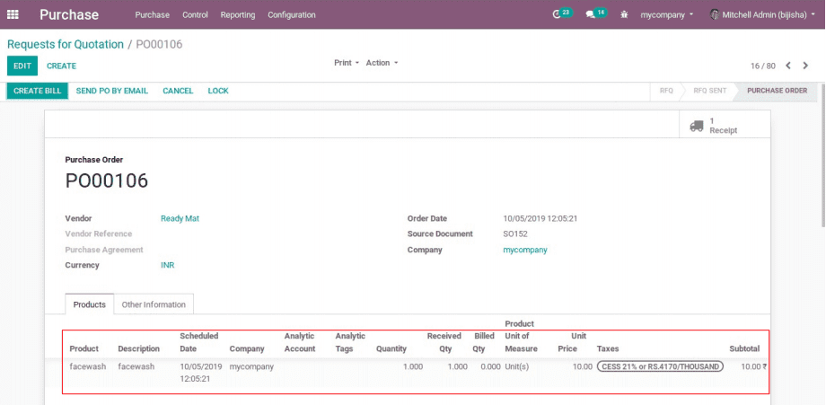 how-to-configure-routes-in-odoo-12-cybrosys