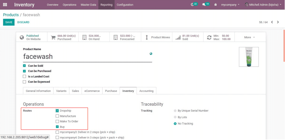 how-to-configure-routes-in-odoo-12-cybrosys