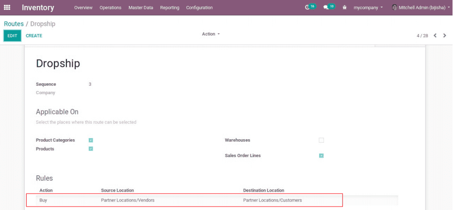 how-to-configure-routes-in-odoo-12-cybrosys