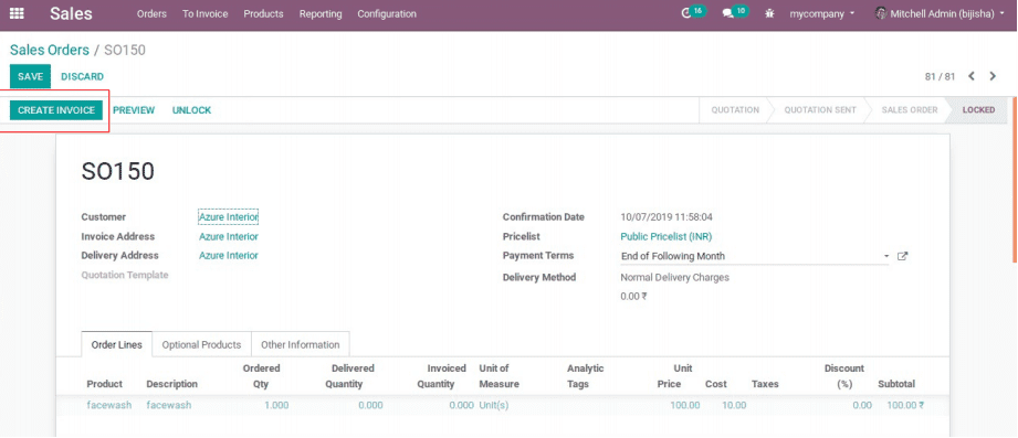 how-to-configure-routes-in-odoo-12-cybrosys