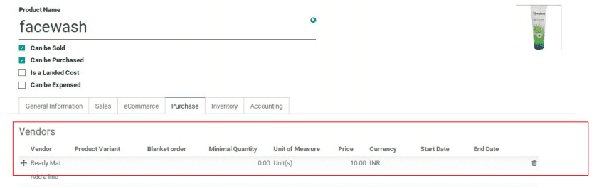 how-to-configure-routes-in-odoo-12-cybrosys