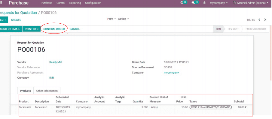 how-to-configure-routes-in-odoo-12-cybrosys