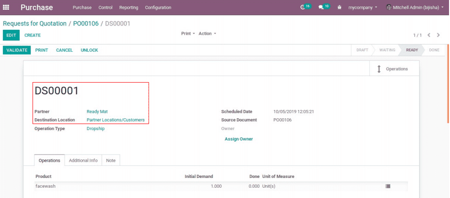 how-to-configure-routes-in-odoo-12-cybrosys