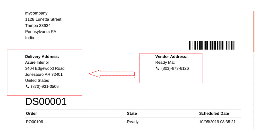 how-to-configure-routes-in-odoo-12-cybrosys