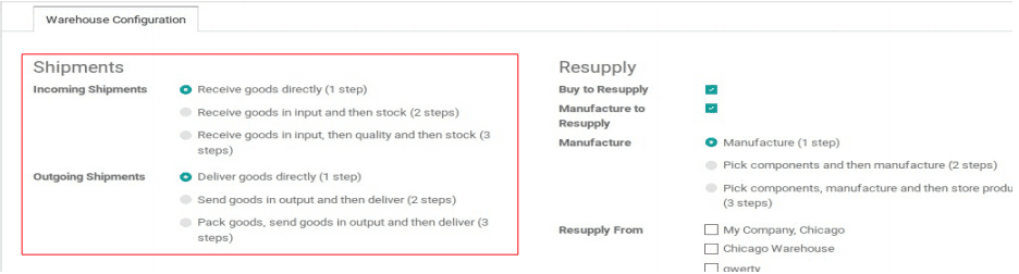 how-to-configure-routes-in-odoo-12-cybrosys