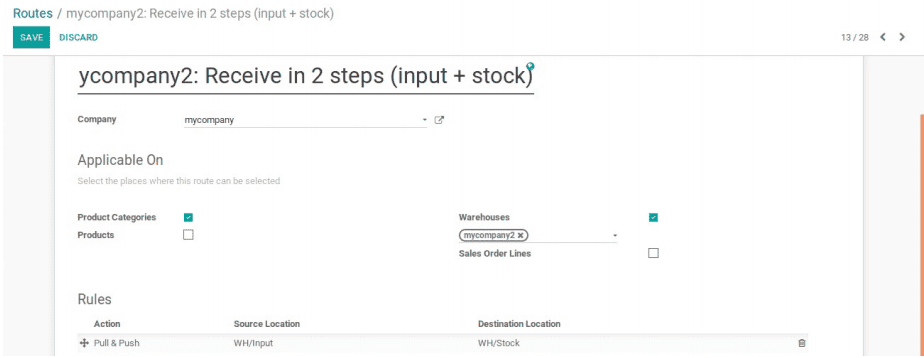 how-to-configure-routes-in-odoo-12-cybrosys