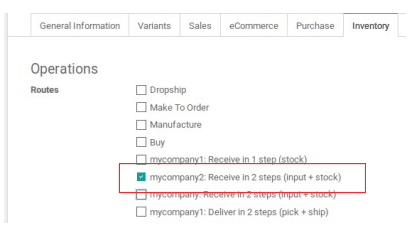 how-to-configure-routes-in-odoo-12-cybrosys