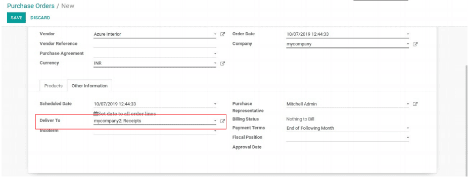 how-to-configure-routes-in-odoo-12-cybrosys