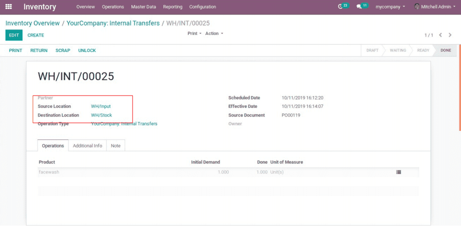 how-to-configure-routes-in-odoo-12-cybrosys