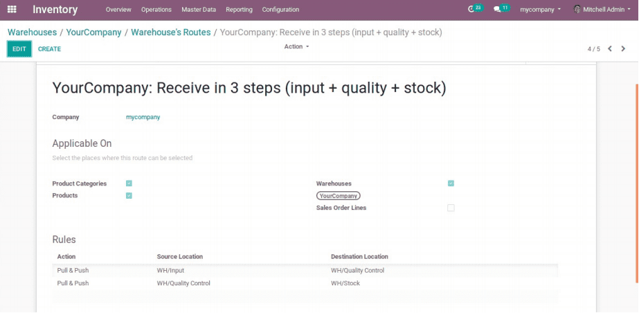 how-to-configure-routes-in-odoo-12-cybrosys