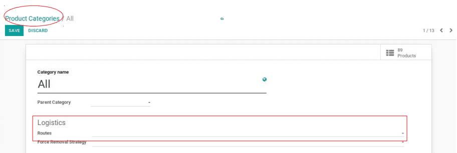 how-to-configure-routes-in-odoo-12-cybrosys