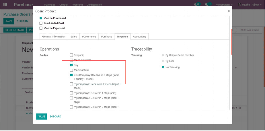 how-to-configure-routes-in-odoo-12-cybrosys