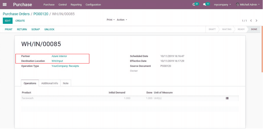 how-to-configure-routes-in-odoo-12-cybrosys