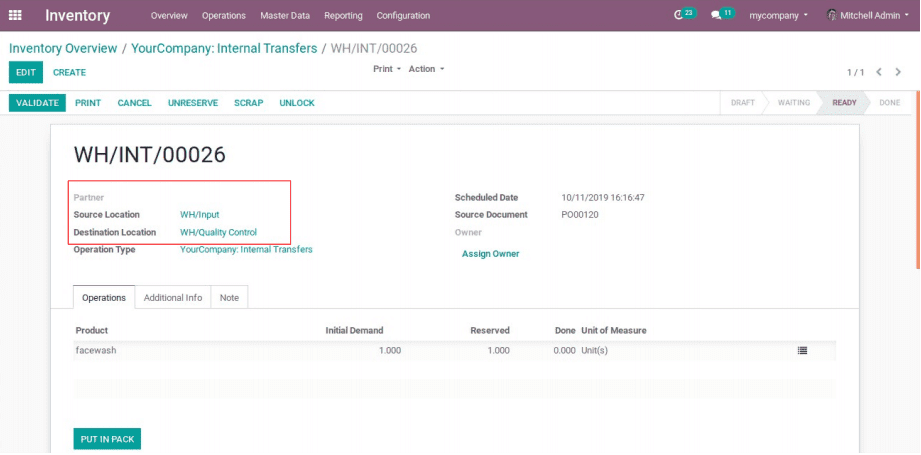 how-to-configure-routes-in-odoo-12-cybrosys