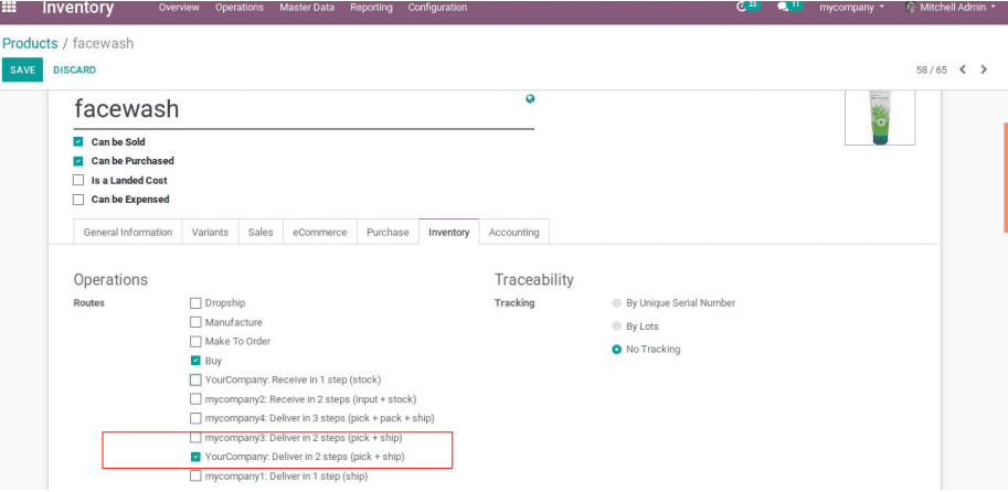 how-to-configure-routes-in-odoo-12-cybrosys