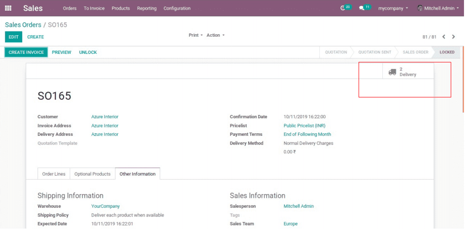 how-to-configure-routes-in-odoo-12-cybrosys