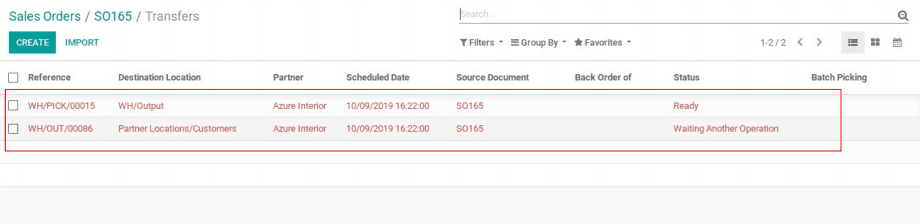 how-to-configure-routes-in-odoo-12-cybrosys