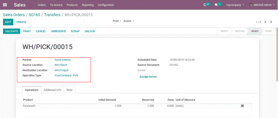 how-to-configure-routes-in-odoo-12-cybrosys