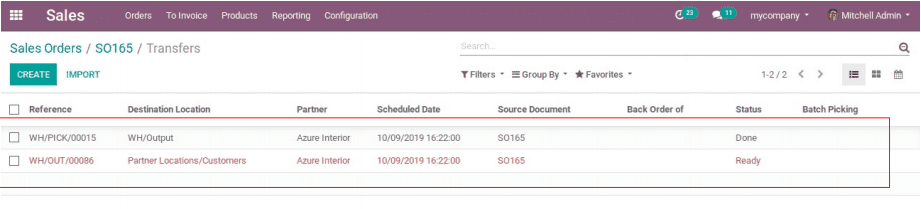 how-to-configure-routes-in-odoo-12-cybrosys