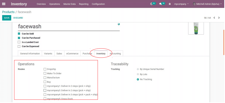 how-to-configure-routes-in-odoo-12-cybrosys