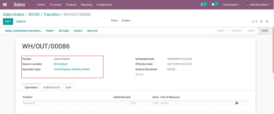 how-to-configure-routes-in-odoo-12-cybrosys