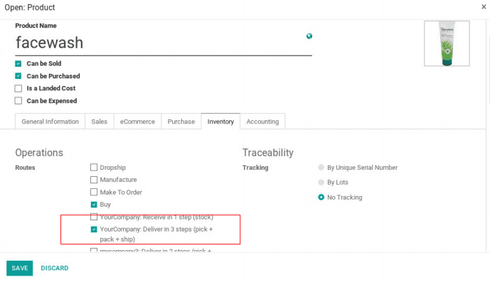 how-to-configure-routes-in-odoo-12-cybrosys