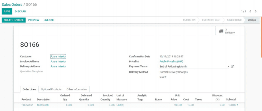 how-to-configure-routes-in-odoo-12-cybrosys