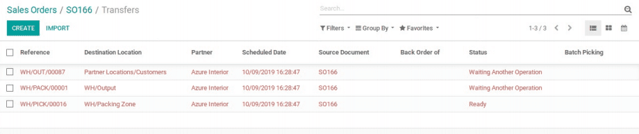 how-to-configure-routes-in-odoo-12-cybrosys